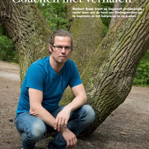 Robbert-Braak-Reis-van-de-Held