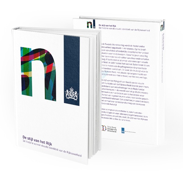 stijlvanhetrijk_donkishop